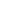ulab.edu.bd-logo