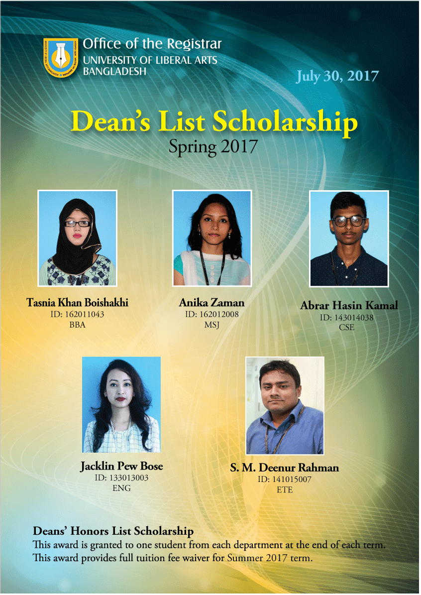 Dean's-List-Scholarship-Sum