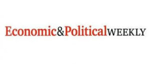 Economic and political weekly (EPW)