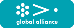 Global Alliance for Public Relations and Communication Management (GAPRCM)