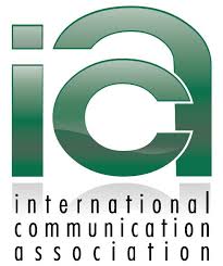 International Communication Association (ICA)