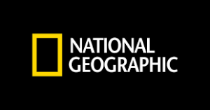 Logo-NG