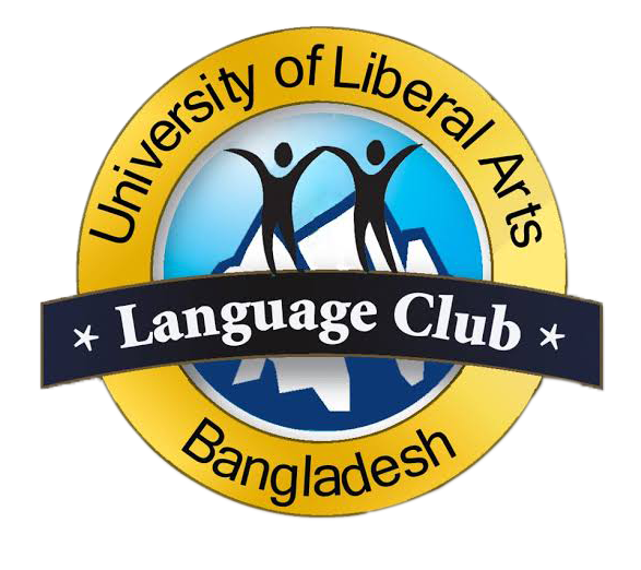 language-club-logo