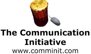 The Communication Initiative