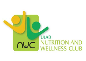 UNWC Logo