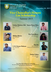 VC-Honors-List-Scholarship-