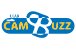 cambuzz-radio-logo