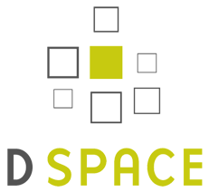 dspace_logo