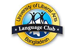 language-club-logo