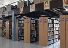 facilities-library-3