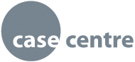 logo - casecentre