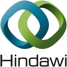 logo - hindawi