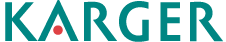 logo- karger open access
