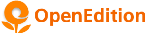 logo-openedition