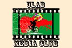 media-club-logo