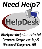 it-helpdesk