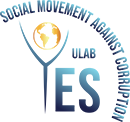 ULAB YES