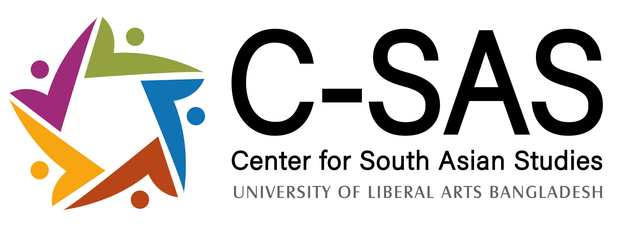 Center for South Asian Studies (C-SAS)