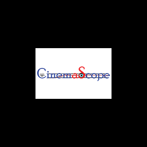 CinemaScope