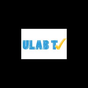 ULAB TV
