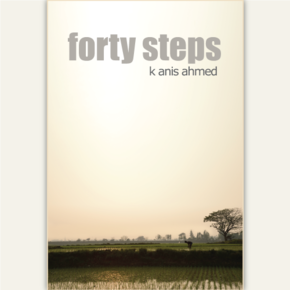 Forty Steps (2014)