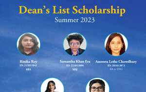 Deans-Scholarship-Summer-2023-300
