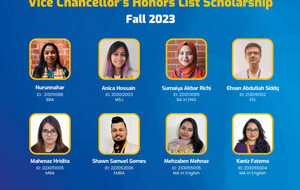 Vice-Chancellor-Scholarship-Fall-2023-300