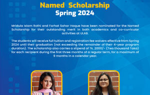 Named-Scholarships-Spring-2024-300