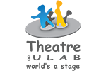 theatre-ulab-logo