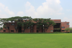 facilities-campus-a